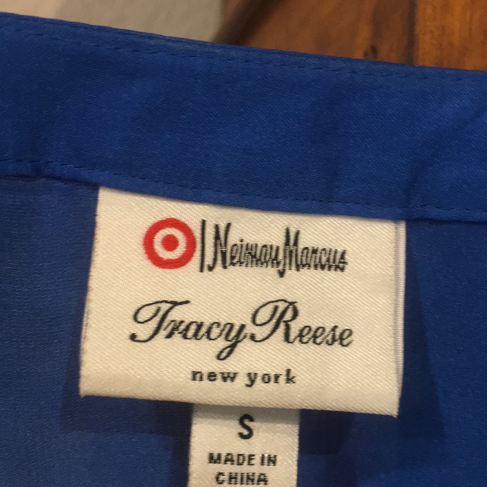 Sequin Top - image 3